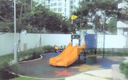 Amber Residences (D15), Condominium #253324661